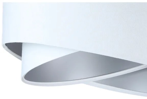 Csillár zsinóron GALAXY 1xE27/60W/230V