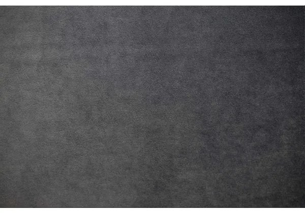 THEO étkezőszék sötétszürke színben