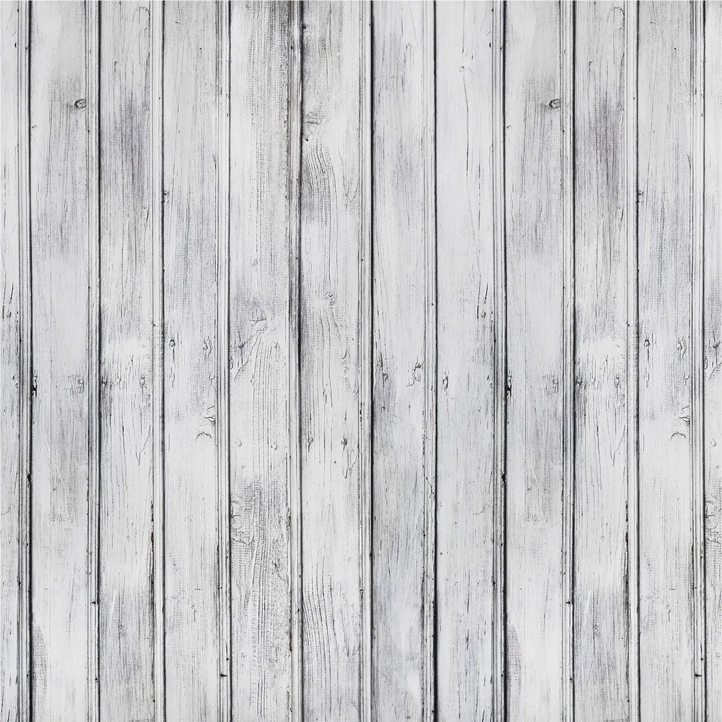 Flizelin tapéta Divatos 3D fali ragasztó Fa deszkák 250x250 Ragasztó