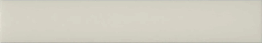 vidaXL Fali Fejtámla 12 pcs Krém 90 x 15 cm Bársony