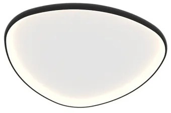 ZAMBELIS 23090 Modern Mennyezeti Lámpa LED IP20