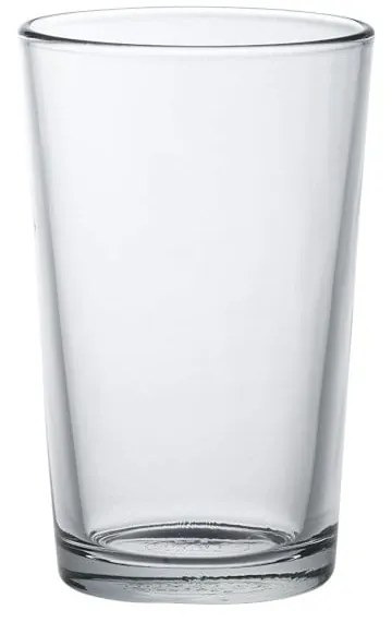Pohár készlet 6 db-os 200 ml Unie - Duralex