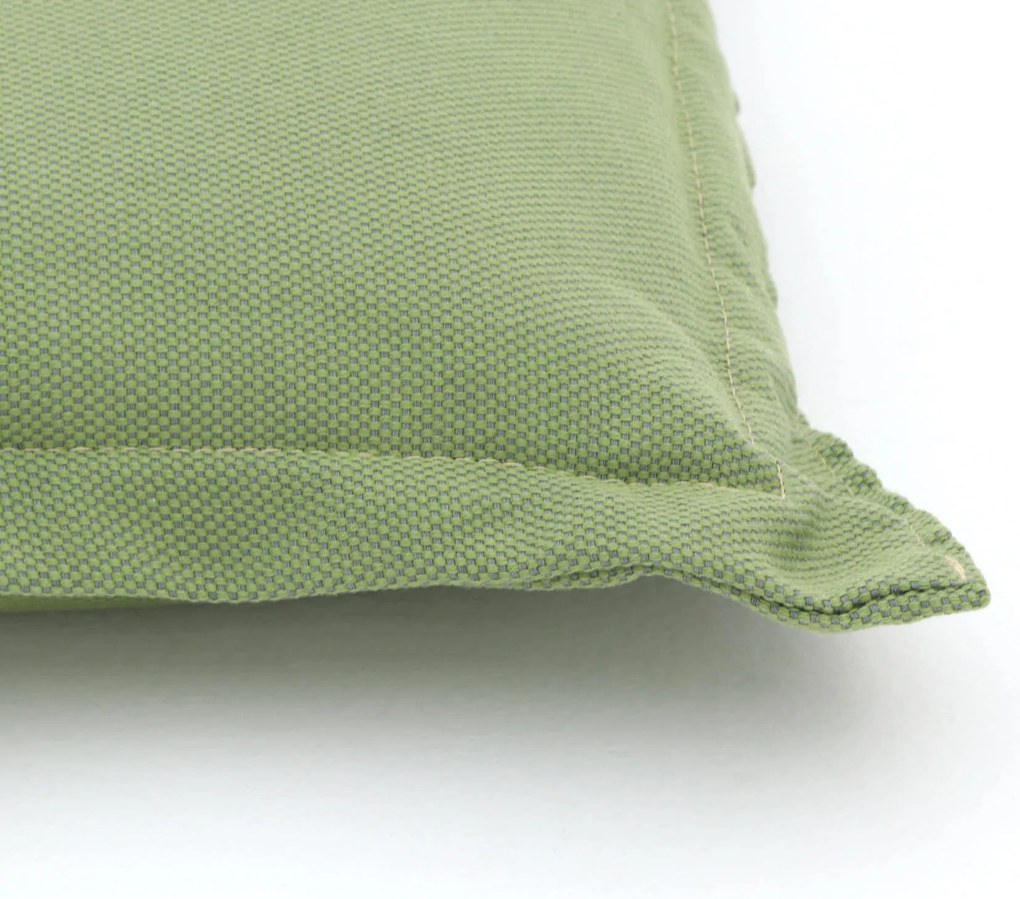 Pad a padra VIBRA 180x48 cm - több változat Termék színe: Sötétszürke