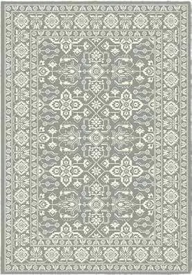 Vanity Szőnyeg Corals 120X170 Keleti Kollekció