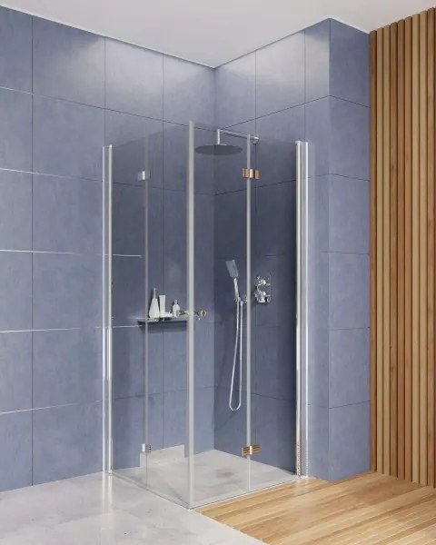 BOX_Termosztátos beépíthető szett