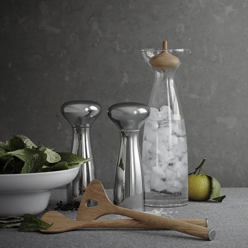Üvegkancsó Alfredo - Georg Jensen