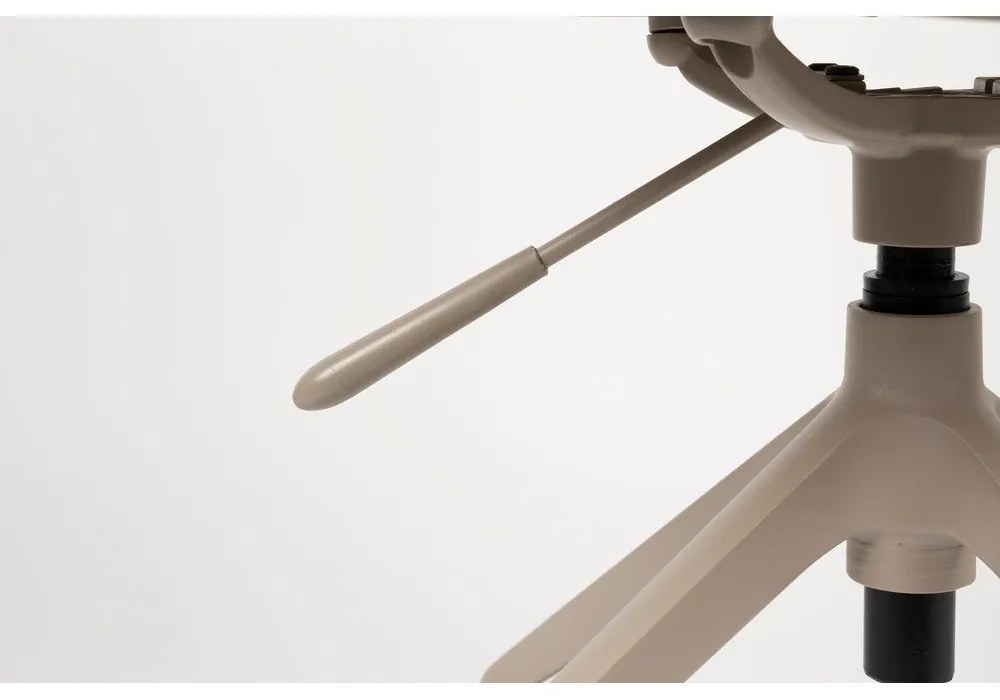 Irodai szék Albert Kuip – Zuiver