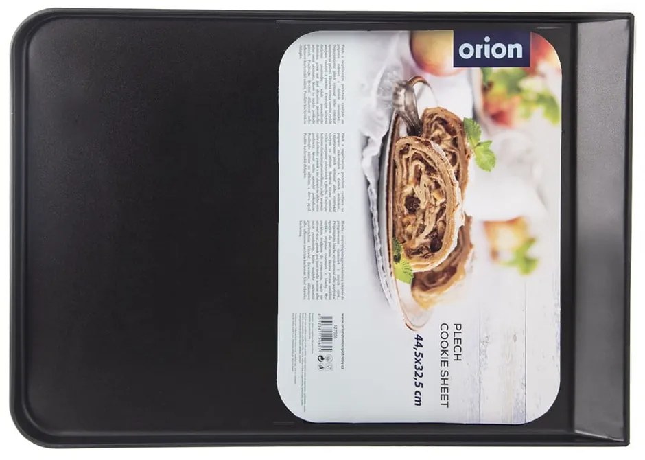 Tepsi 32,5x44,5 cm – Orion