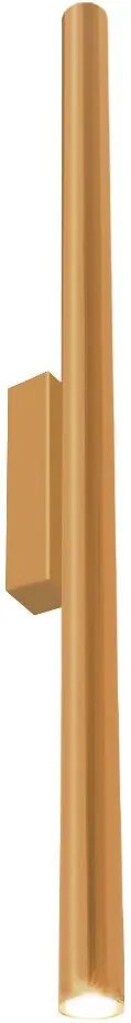 Antigo Kosame 4050 Fali lámpa 1x40W/G9 IP20
