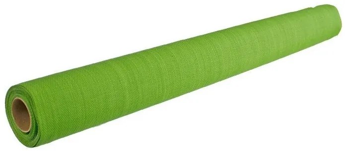 Erkély paraván 1x5m 85% Green Everly Premium