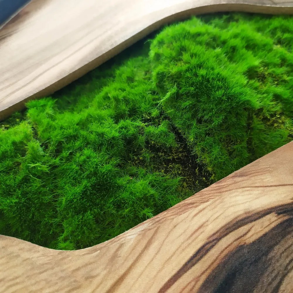 Fali óra ø 57 cm Paul – Styler