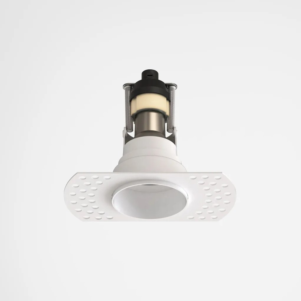 Astro Lighting TRIMLESS 1248025 Beépíthető spotlámpa 1x4W/GU10 mini IP20