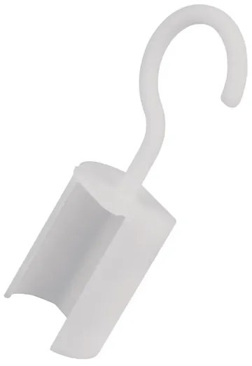 Ledvance - LED Pultvilágítás TUBEKIT LED/21,5W/230V 3000K