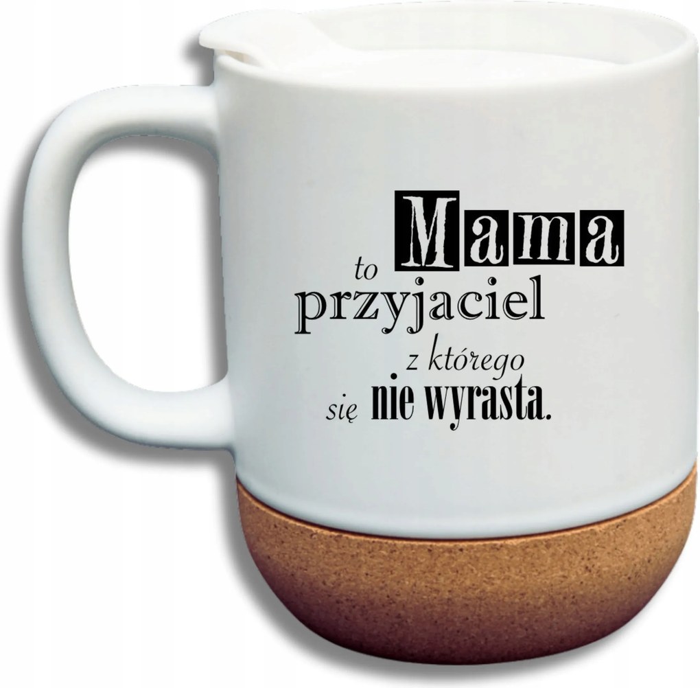 Anyák Napi Sláger! Bögre Minden Anyuka Ikonikus Szövegével Ajándék Anyának