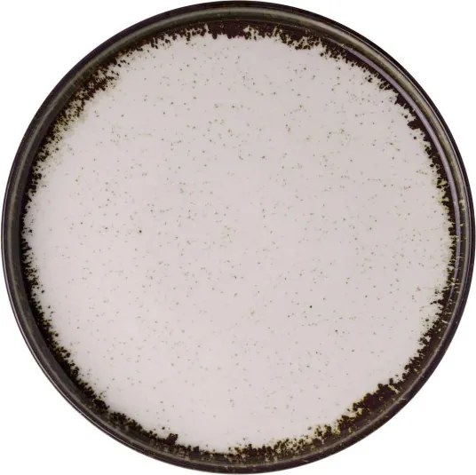 Roundy - Brown