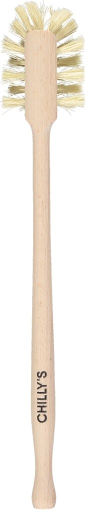 Chilly's Bottles Brush