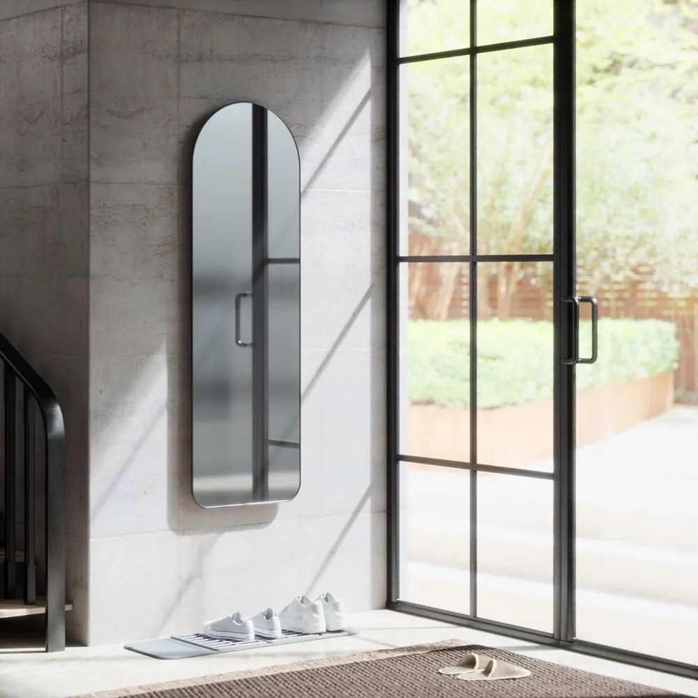 Álló tükör 51x158 cm Hubba – Umbra