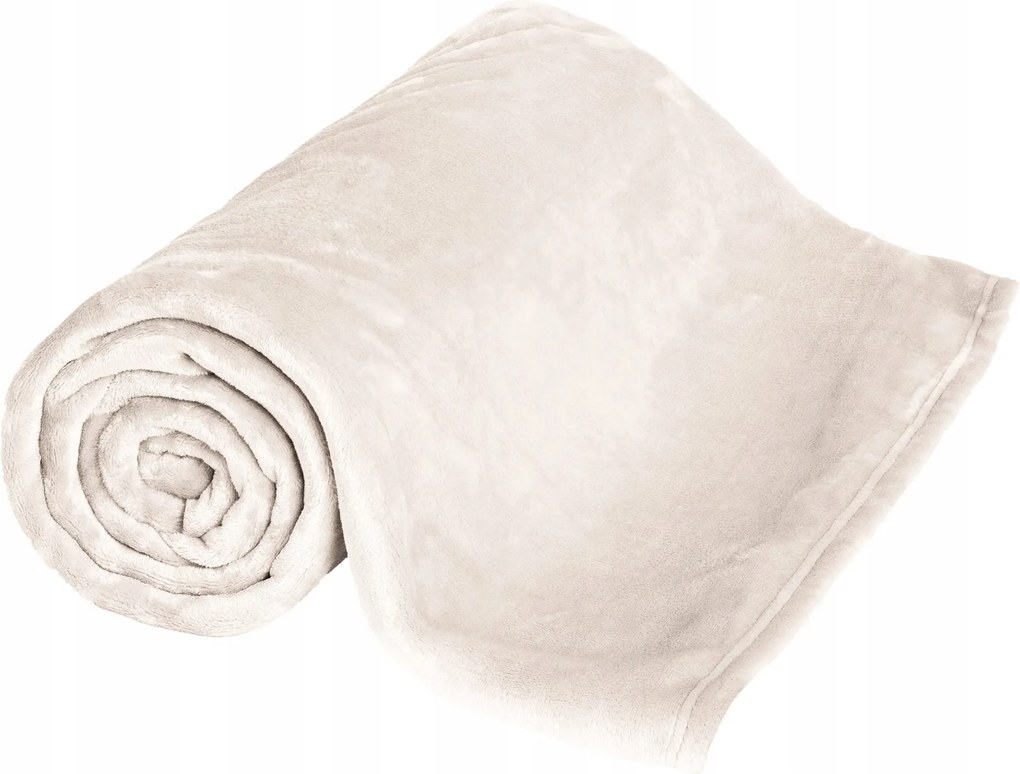 Vavio puha polár takaró 150x200 cm