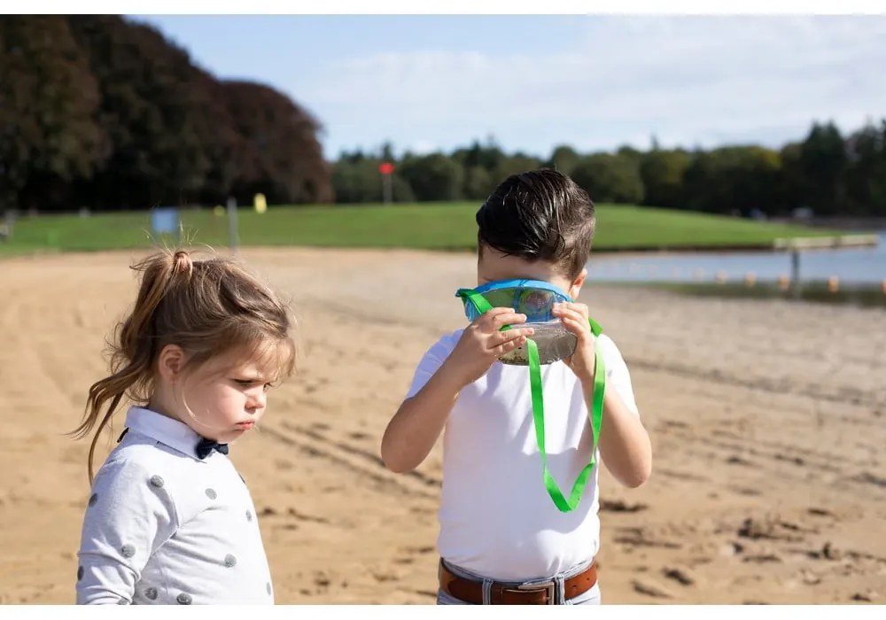 Kültéri játék Sea Life Inspector – Esschert Design