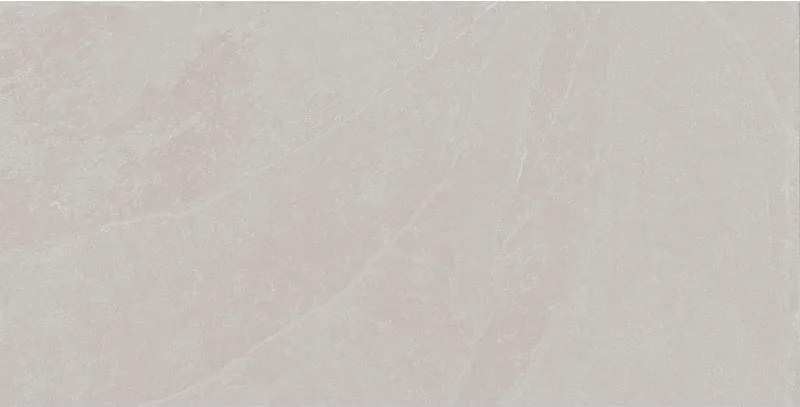 Mexen Mek Bianco rek. mázas gres minta G1, padló-fali csempe, matt GT - TL504-00-S