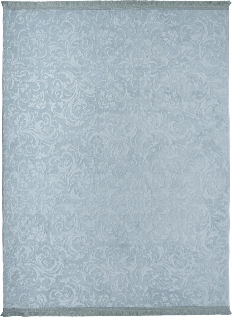 Modern csúszásgátló szőnyeg nappaliba 150x220