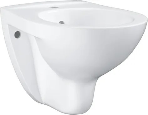 Grohe Bau Ceramic bidé 39433000 G39433000