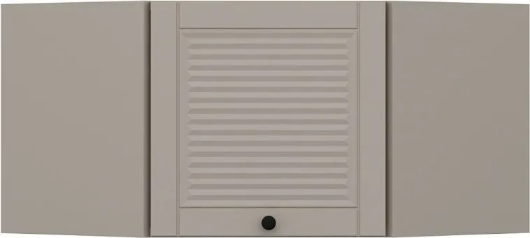 Kale konyhaszekrény, 74 cm – TR506MNR4522