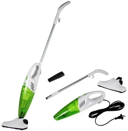 Kalorik SKV 1000 kézi porszívó, 600 W