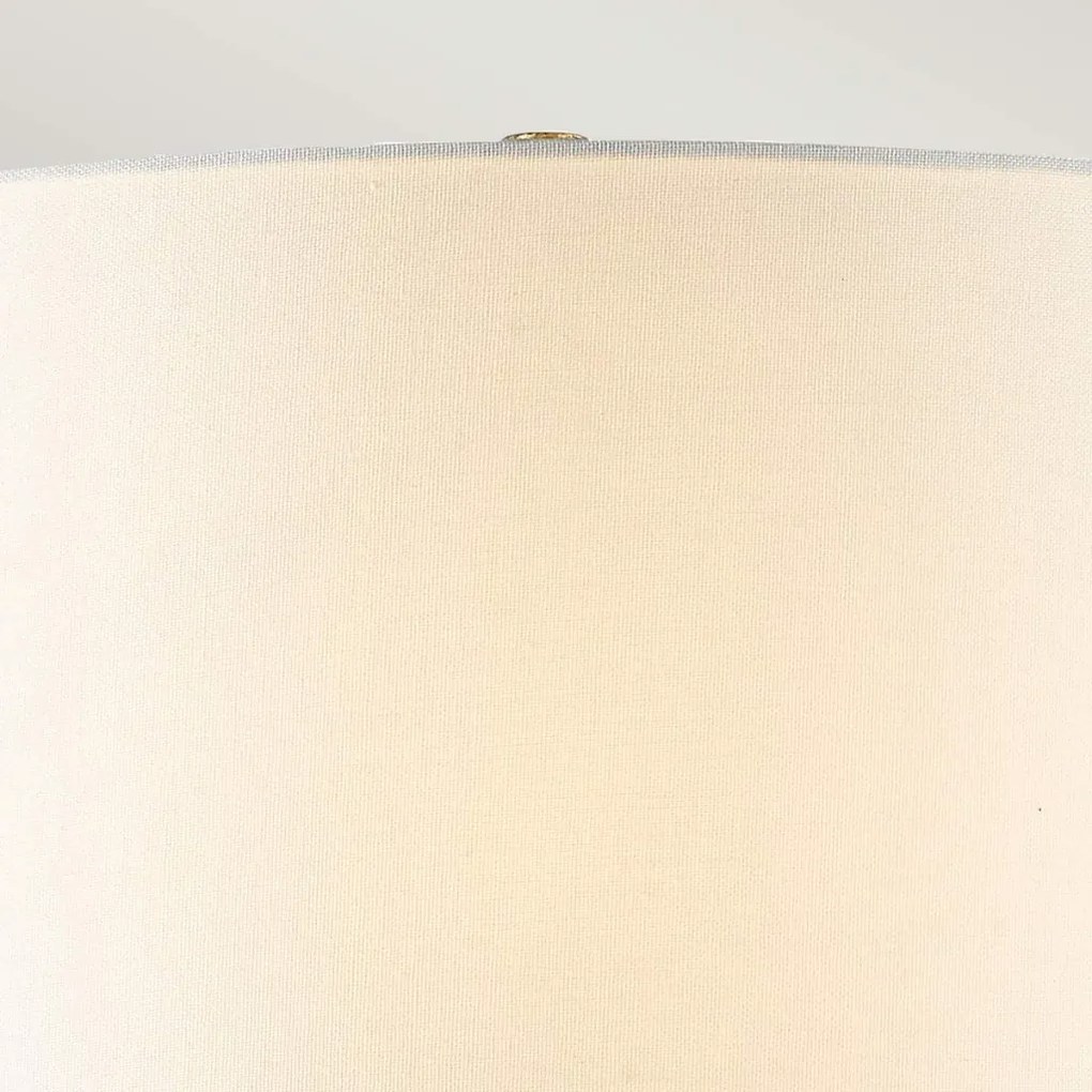 Gilded Nola Arabella GN-ARABELLA-TL-G Asztali lámpa 1x100W/E27