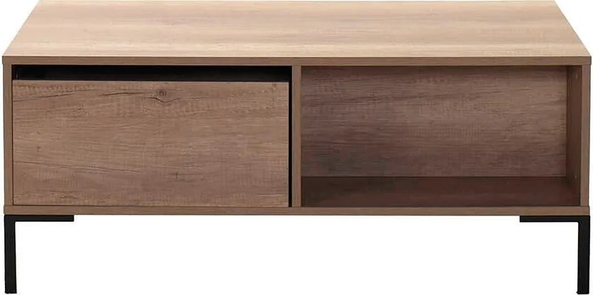 Shp-665-Tt-1