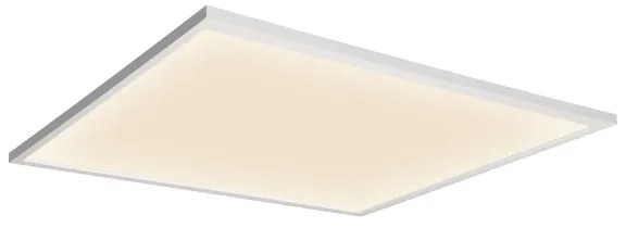Osram - PLANON felületre szerelhető LED panel LED/40W/230V 60x60 cm fehér