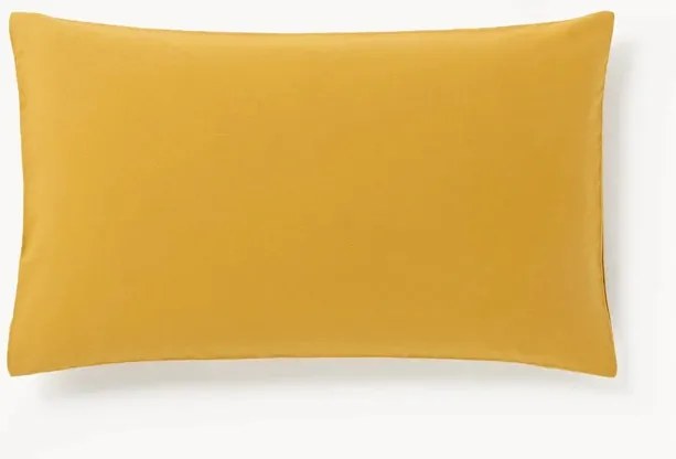 Biba flanel párnahuzat S 50 x D 80 cm