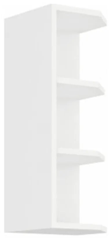 Felső konyhai polc Strolis 30 G ZAK-72 (fehér). 809508