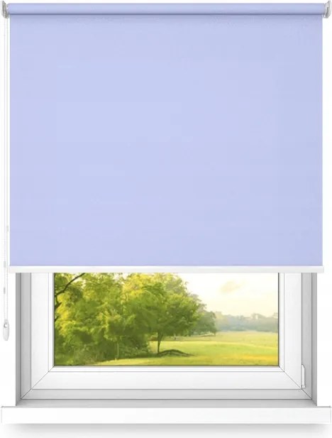 Szabadon álló roló 80x220cm