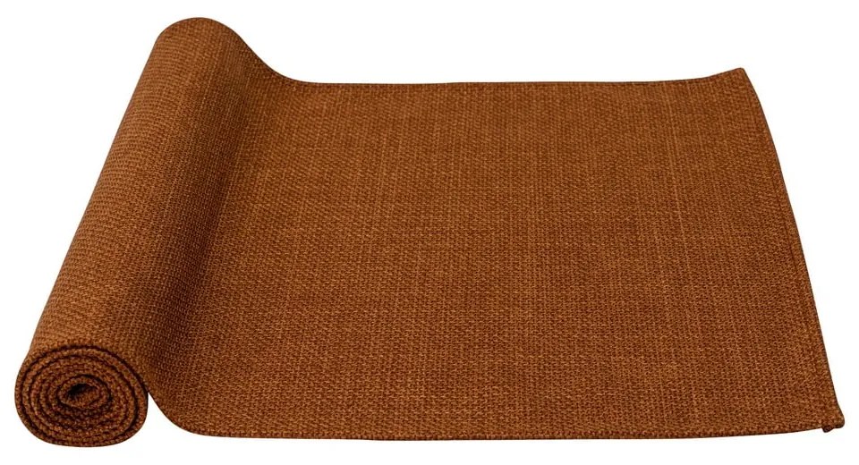 Asztali futó 50x140 cm Nola – Madison