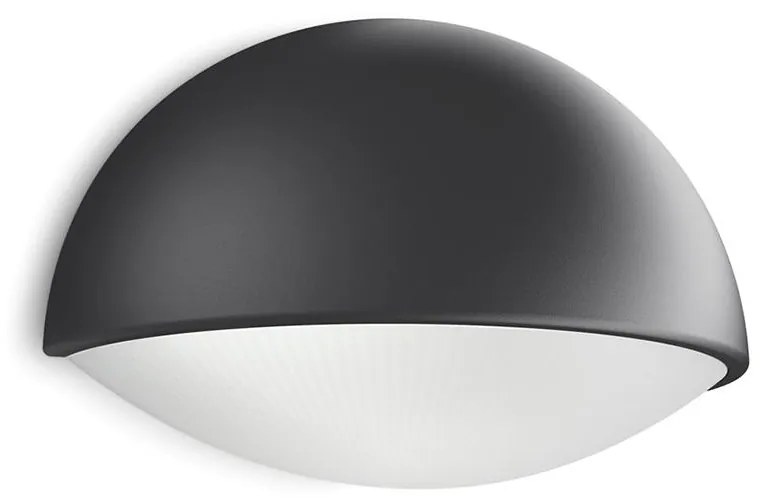 Philips 16407/93/16 - LED kültéri lámpa MYGARDEN DUST 1xLED/3W/230V IP44