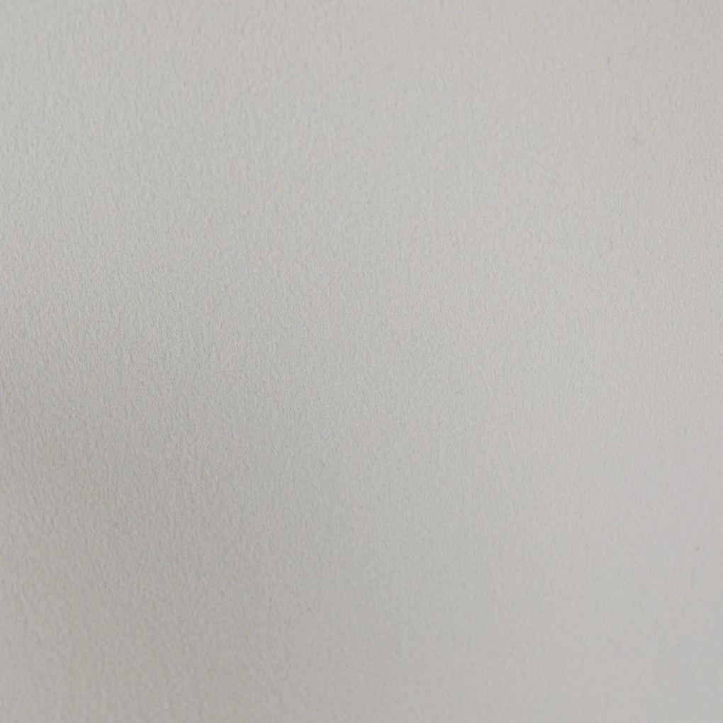 Relaxfotel, bézs Velvet szövet, BARET