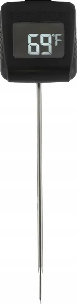 Blackstone 5299EU Ételhőmérő szondával -50°C 300°C Grill 122B85