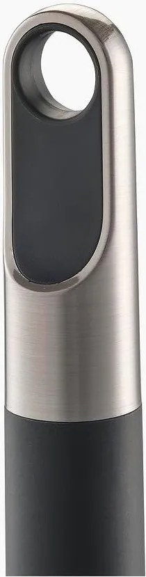 Sötétszürke műanyag papírtörlő tartó Hold – Joseph Joseph