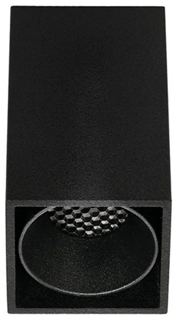 Datum LED mennyezeti spotlámpa