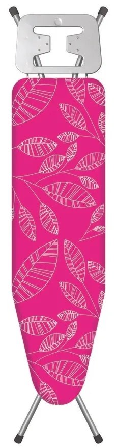 Toro easy vasalódeszka 110 x 30,5 cm