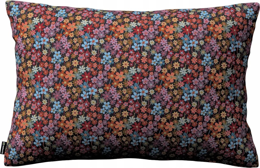 Dekoria Párnahuzat 47x1