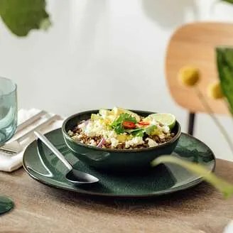Lave vert bögre, 340 ml - tetszetős. Villeroy & Boch
