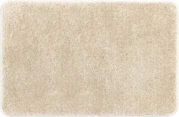 Fürdőszobaszőnyeg SAT Vision 50x80 cm bézs SATDPREDBE