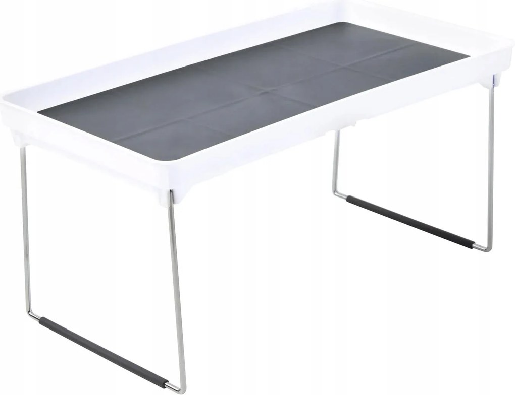 Silvercrest Konyhai rendszerező, csúszásgátló felülettel 50/RT2073