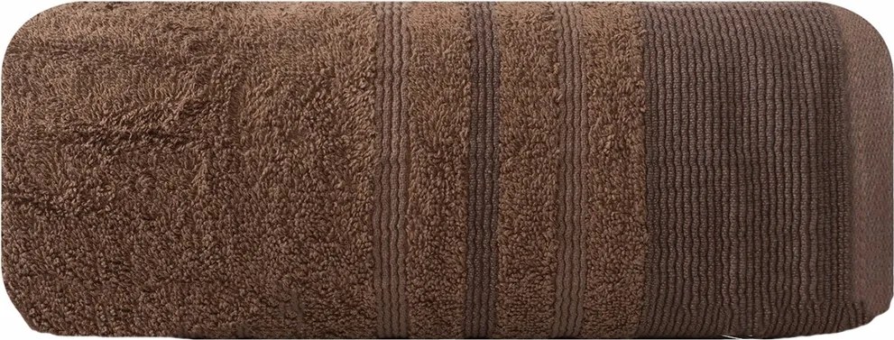 Nagy Vastag Fürdőlepedő Keri 500G Eurofirany 70x140