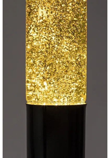 Rabalux 76029 - LED Lávalámpa LAVASTIC LED/25W/230V