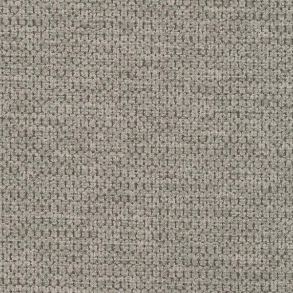 Kihúzható LAGOA L-alakú jobb oldali sarokgarnitúra tárolóval taupe/szürke