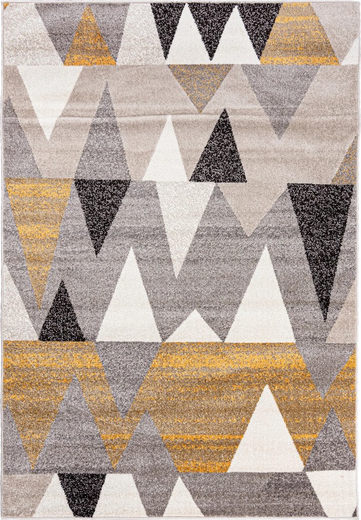 Elefanta Szőnyeg Fríz 300x400 Divatos Modern w09