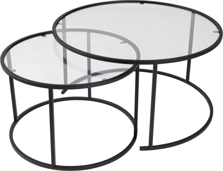 Black-Transparent-80-60